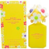 Marc Jacobs Daisy Eau So Fresh Glow Eau de Toilette 75ml Spray