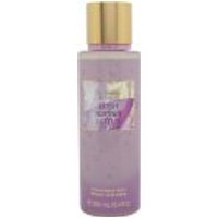 Victoria's Secret Lush Starfruit Lotus Body Mist 250ml