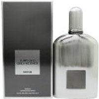 Tom Ford Grey Vetiver Parfum 100ml Spray
