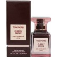 Cherry Eau de Parfum Spray