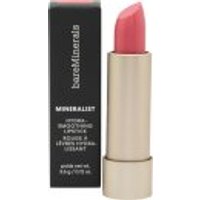 Mineralist Hydra Smoothing Lipstick Creativity