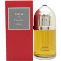 Pasha de Parfum Spray