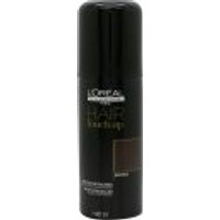 L'Oréal Paris Professionnel Hair Touch Up 75ml - Brown