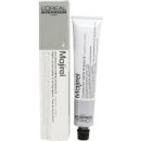LOreal Majirel Absolu Hair Colourant 4