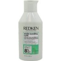 Redken Acidic Bonding Curls Conditioner 300ml