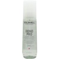 Goldwell Dualsenses Bond Pro Repair & Structure Spray 150ml
