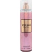 Rush Fragrance Mist