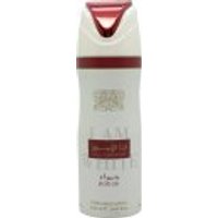 Ana Abiyedh All Over Body Spray