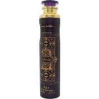 Badee Al Oud Amethyst Air Freshener 300ml by Lattafa