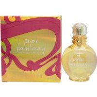 Britney Spears Pure Fantasy Parfum Elixir 50ml Spray