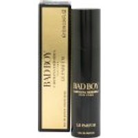 Bad Le Parfum Eau de Parfum Spray
