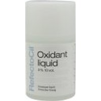 Oxidant Liquid 3% 10vol.