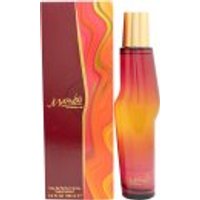 Mambo Eau De Parfum Spray