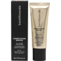 Complexion Rescue All Over Luminizer Tinted Moisturiser SPF20 Golden