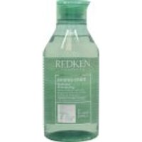 Redken Amino-Mint Shampoo 300ml