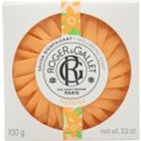 & Néroli Scented Soap Bar
