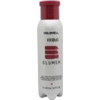 Goldwell Elumen Pure SB@10 High-Performance Hair Color 200ml - Copper