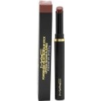 Powder Kiss Velvet Blur Slim Lipstick 879 Love Clove