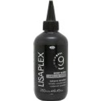 Lisaplex Bond Saver Lamellar Water Treatment
