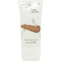 Almay Smart Shade Anti-Aging Skintone Matching Foundation - #500 - 30ml