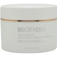 Collagen Fit Intensive Moisturizing Body