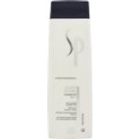 Wella SP Silver Blonde Shampoo 250ml