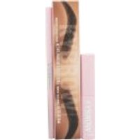 Kybrow Kit 005 Deep
