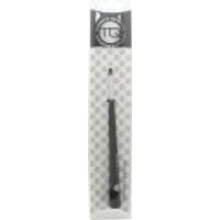 Murrays Manicure TQ Concealer Brush