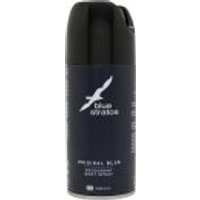 Stratos Stratos Body Spray Spray