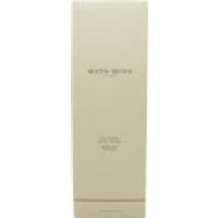 Molton Brown Re-Charge Black Pepper Aroma Reeds 150ml