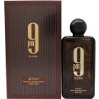 Afnan 9PM Elixir Extrait de Parfum 100ml Spray