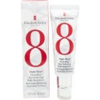 Elizabeth Arden Eight Hour Hydraplay Skin Perfecting Daily Moisturizer 45ml