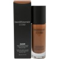 BarePro Performance Wear Liquid Foundation SPF20 27 Espresso