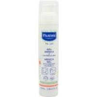 Mustela Bébé-Enfant Arnica & Calendula Bio Gel 100ml