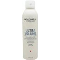 Goldwell Dualsenses Ultra Volume Bodifying Dry Shampoo 250ml Spray