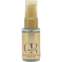 Wella Professionals Oil Reflections Smoothening Hair Oil 30ml