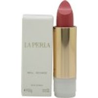 Petal Lips Lip Balm #202 Refill