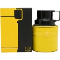 Armaf Odyssey Mega Eau de Parfum 60ml Spray