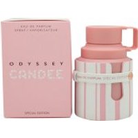 Armaf Odyssey Candee Eau de Parfum 60ml Spray