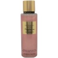 Temptation Shimmer Body Mist