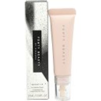 Bright Fix Eye Brightener Concealer 04 Crepe