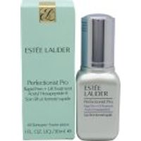 Perfectionist Pro Rapid Firm & Lift Face Serum