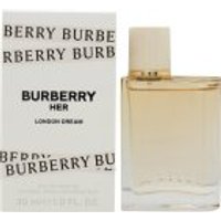 Her London Dream Eau de Parfum Spray