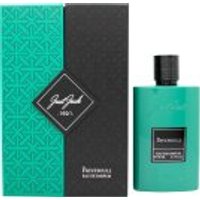 Just Jack Patchouli Eau de Parfum 100ml Spray (New Design)