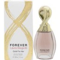 Forever Eau De Parfum Spray