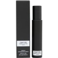 Ombre Leather Parfum Spray