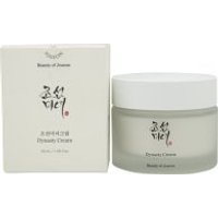 Beauty of Joseon Dynasty Cream 50g