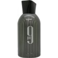 9PM Deodorant Spray