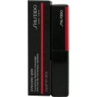 Synchro Skin Correcting GelStick Concealer 401