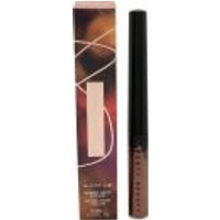 Glitty Lid Shimmer Liquid Eyeliner Limited Edition